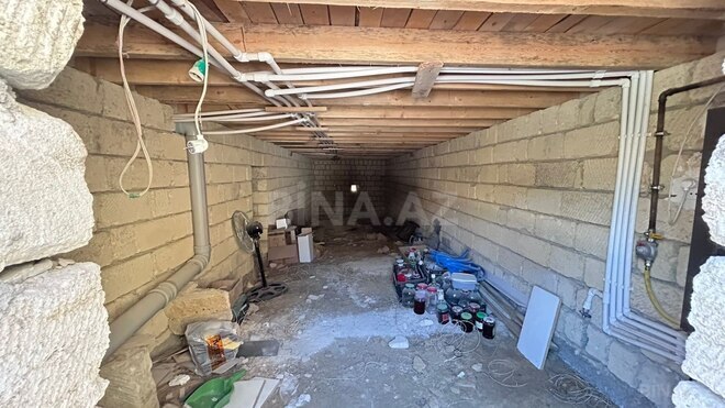 Продаётся 3-комн. дом/дача 90 м², пос. Масазыр, photo 10 from 11