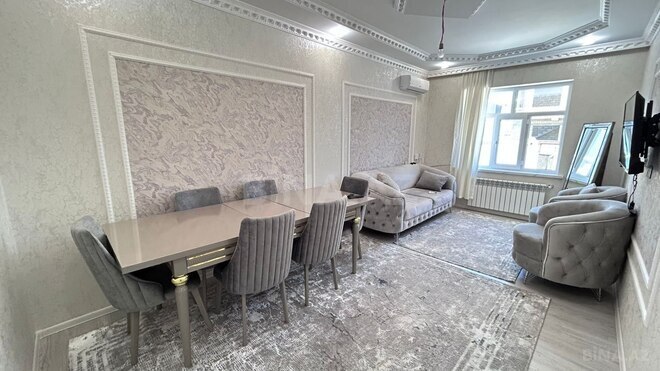 Продаётся 3-комн. дом/дача 90 м², пос. Масазыр, photo 1 from 11