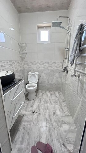 Продаётся 3-комн. дом/дача 90 м², пос. Масазыр, photo 8 from 11