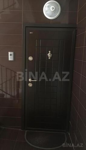 Продаётся 3-комн. вторичка 86 м², м. Насими, photo 12 from 16