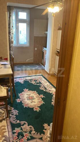 Satılır 2 otaqlı köhnə tikili 80 m², 28 May m., photo 18 from 24