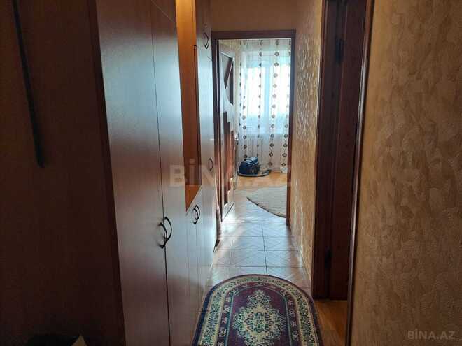 Satılır 2 otaqlı köhnə tikili 80 m², 28 May m., photo 17 from 24