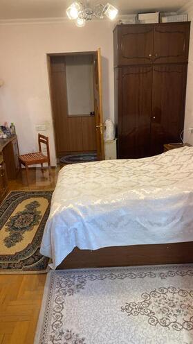 Satılır 2 otaqlı köhnə tikili 80 m², 28 May m., photo 11 from 24