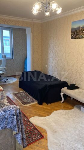 Satılır 2 otaqlı köhnə tikili 80 m², 28 May m., photo 3 from 24