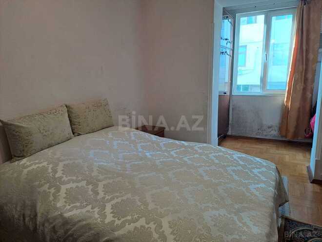 Satılır 2 otaqlı köhnə tikili 80 m², 28 May m., photo 9 from 24