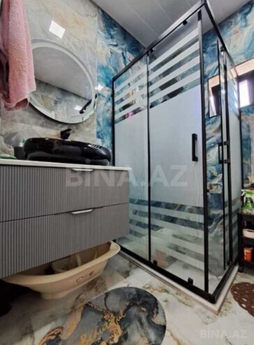 İcarəyə verilir 4 otaqlı həyət evi/bağ evi 125 m², Şüvəlan q., photo 7 from 12