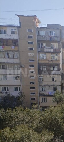Продаётся 3-комн. вторичка 85 м², м. Азадлыг проспекти, photo 1 from 13