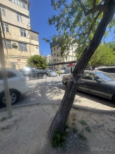 Сдаётся  объект 100 м², м. Азадлыг проспекти, photo 4 from 8