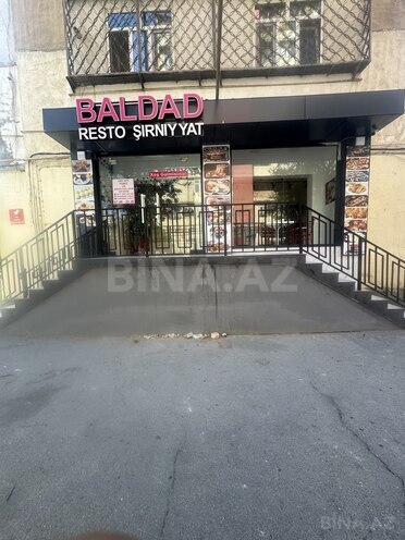 Сдаётся  объект 100 м², м. Азадлыг проспекти, photo 5 from 8
