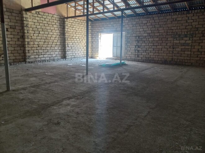 Сдаётся  объект 160 м², пос. Локбатан, photo 4 from 5
