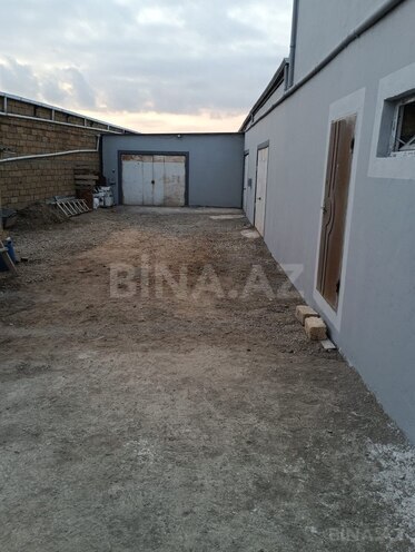 Сдаётся  объект 160 м², пос. Локбатан, photo 3 from 5