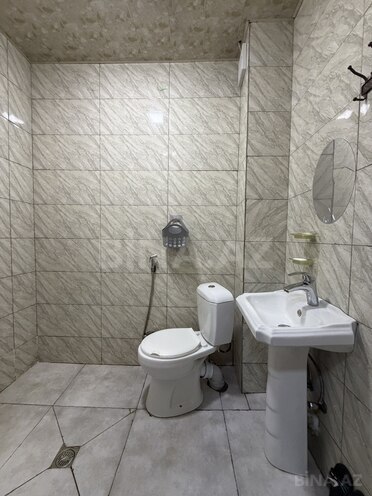 Satılır 2 otaqlı yeni tikili 51 m², Masazır q., photo 6 from 8
