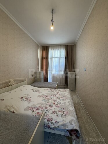 Satılır 2 otaqlı yeni tikili 51 m², Masazır q., photo 5 from 8
