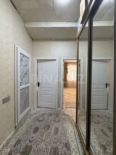 Satılır 2 otaqlı yeni tikili 51 m², Masazır q., photo 4 from 8