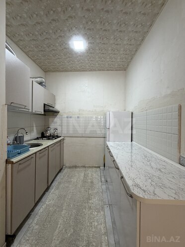 Satılır 2 otaqlı yeni tikili 51 m², Masazır q., photo 7 from 8
