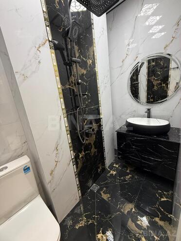 Продаётся 2-комн. новостройка 45 м², Абшеронcкий  р., photo 10 from 14