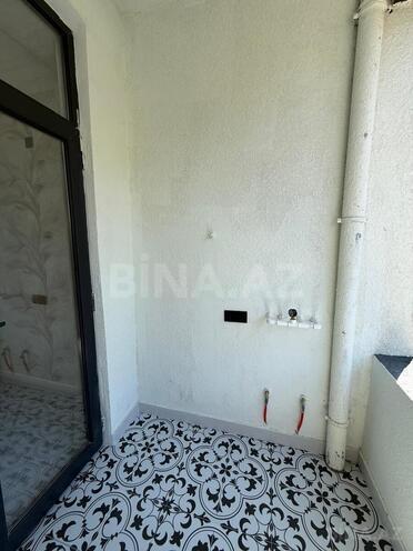 Продаётся 2-комн. новостройка 45 м², Абшеронcкий  р., photo 13 from 14