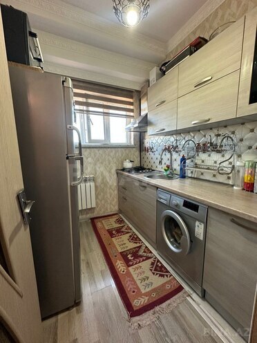 Продаётся 3-комн. новостройка 65 м², photo 5 from 14