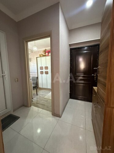 Продаётся 3-комн. новостройка 65 м², photo 7 from 14