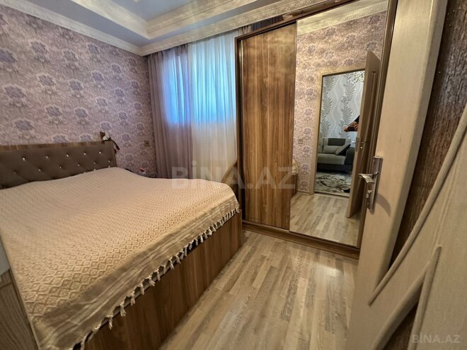 Продаётся 3-комн. новостройка 65 м², photo 11 from 14