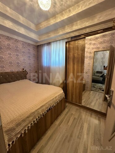 Продаётся 3-комн. новостройка 65 м², photo 4 from 14