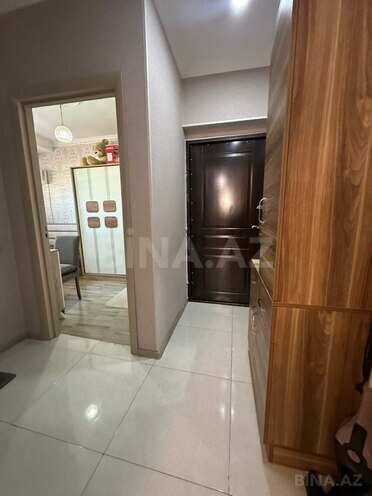 Продаётся 3-комн. новостройка 65 м², photo 13 from 14