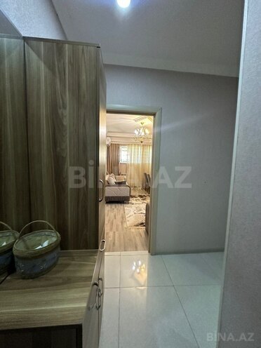Продаётся 3-комн. новостройка 65 м², photo 9 from 14