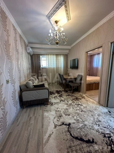 Продаётся 3-комн. новостройка 65 м², photo 1 from 14
