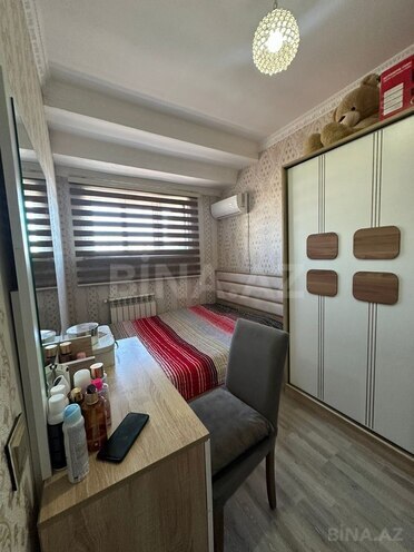 Продаётся 3-комн. новостройка 65 м², photo 6 from 14