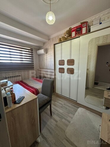 Продаётся 3-комн. новостройка 65 м², photo 10 from 14