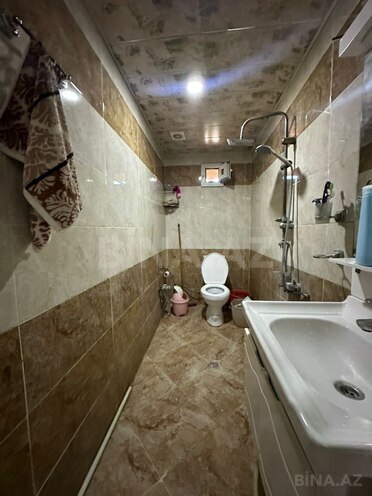 Продаётся 3-комн. новостройка 65 м², photo 8 from 14