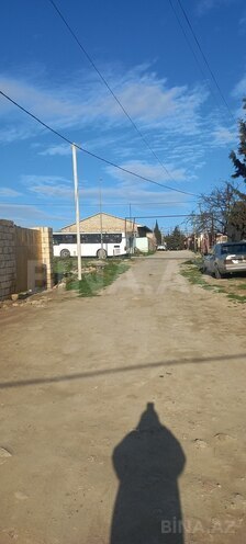 Продаётся  участок 3 сот, пос. Рамана, photo 7 from 8
