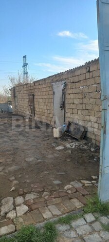 Продаётся  участок 3 сот, пос. Рамана, photo 3 from 8