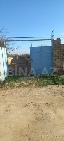 Продаётся  участок 3 сот, пос. Рамана, photo 1 from 8