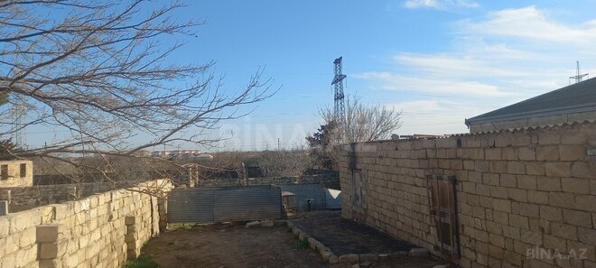 Продаётся  участок 3 сот, пос. Рамана, photo 4 from 8