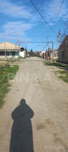 Продаётся  участок 3 сот, пос. Рамана, photo 6 from 8