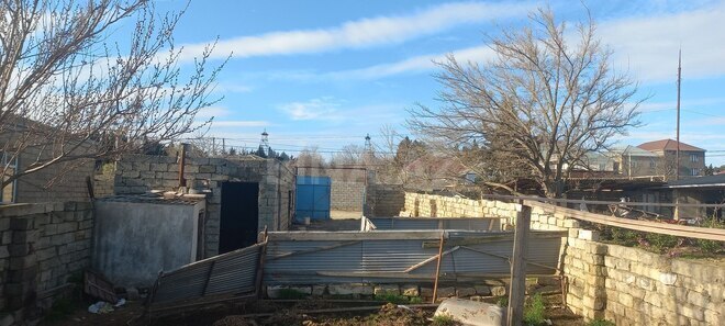 Продаётся  участок 3 сот, пос. Рамана, photo 5 from 8