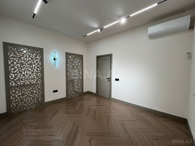Satılır 2 otaqlı köhnə tikili 55 m², Sahil m., photo 6 from 12
