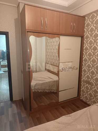 Сдаётся 2-комн. вторичка 62 м², photo 5 from 6