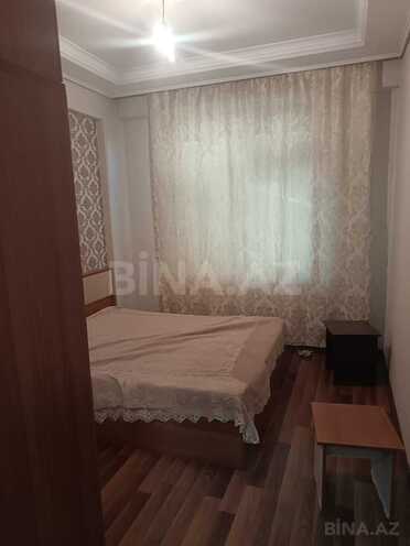 Сдаётся 2-комн. вторичка 62 м², photo 4 from 6