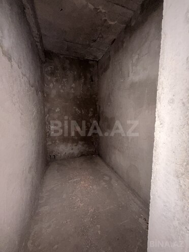Продаётся 3-комн. новостройка 169 м², Насиминский  р., photo 10 from 15