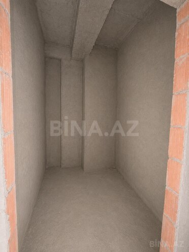 Продаётся 3-комн. новостройка 169 м², Насиминский  р., photo 5 from 15