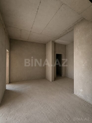 Продаётся 3-комн. новостройка 169 м², Насиминский  р., photo 7 from 15