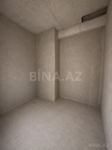 Продаётся 3-комн. новостройка 169 м², Насиминский  р., photo 4 from 15