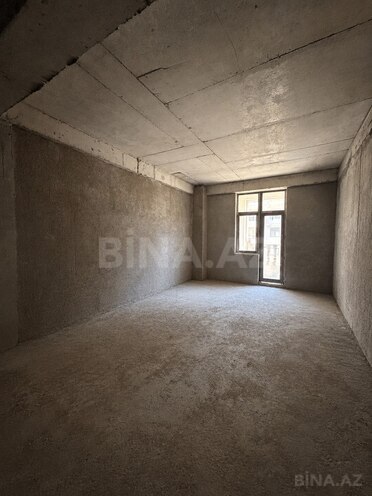 Продаётся 3-комн. новостройка 169 м², Насиминский  р., photo 1 from 15