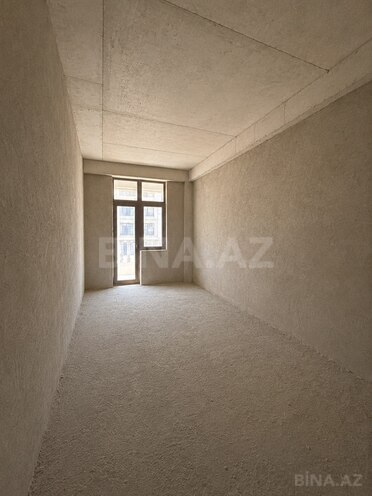 Продаётся 3-комн. новостройка 169 м², Насиминский  р., photo 9 from 15
