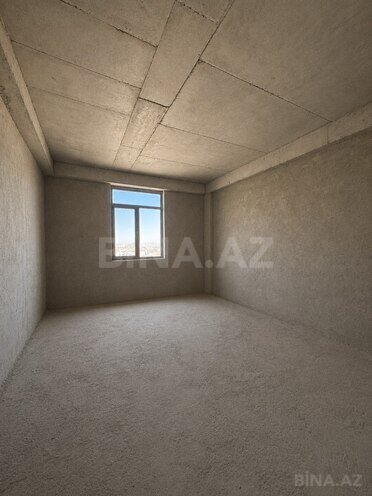 Продаётся 3-комн. новостройка 169 м², Насиминский  р., photo 6 from 15