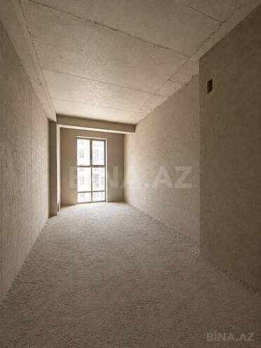 Продаётся 3-комн. новостройка 169 м², Насиминский  р., photo 8 from 15