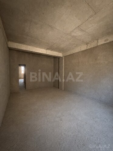 Продаётся 3-комн. новостройка 169 м², Насиминский  р., photo 3 from 15