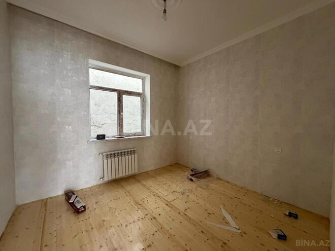 Satılır 3 otaqlı həyət evi/bağ evi 110 m², Zabrat q., photo 5 from 8